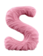 Где лучшие тусовки — во дворе Soma: что нужно знать о нашумевшем проекте на «Трубной» (фото 4)