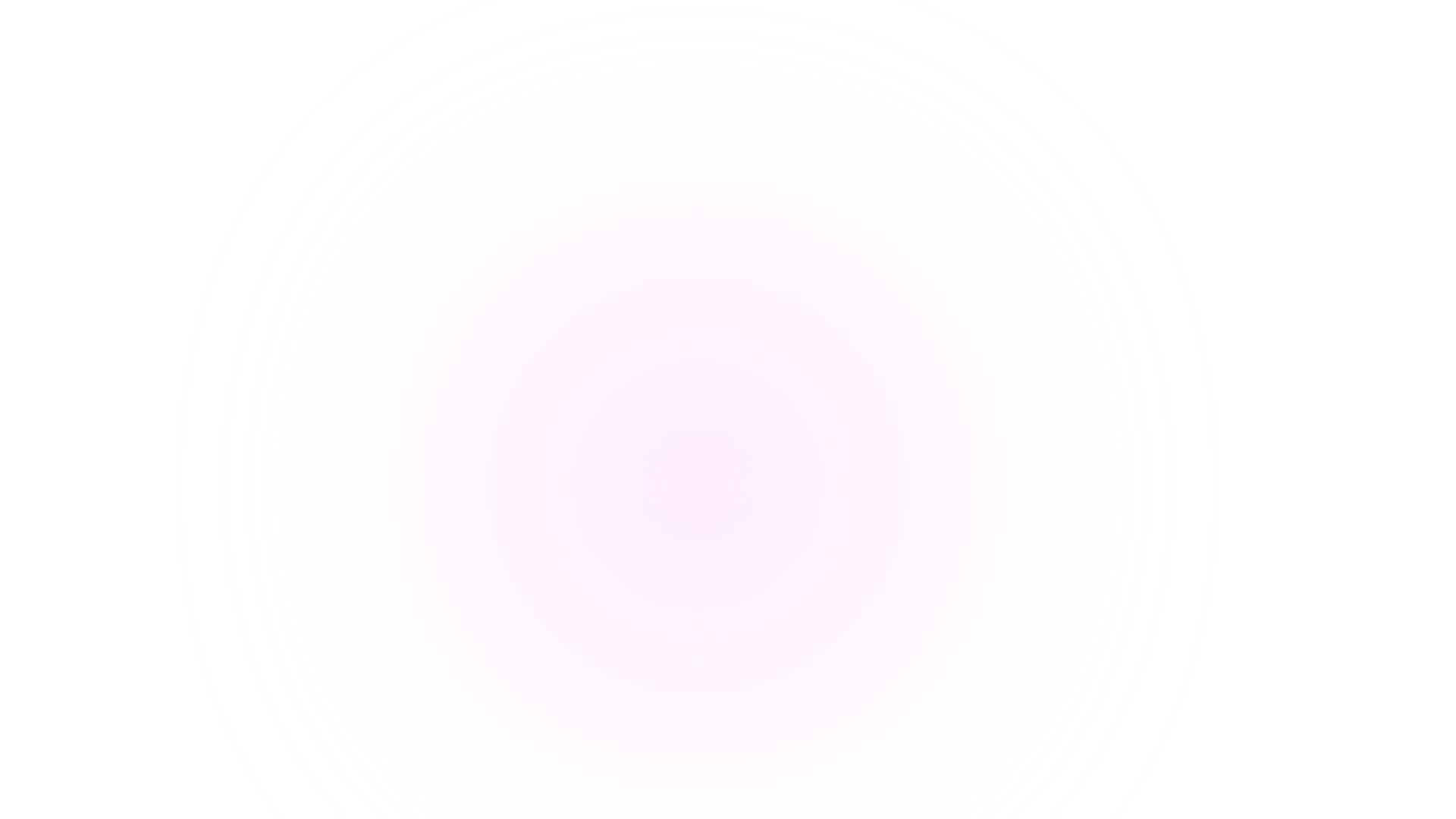 Где лучшие тусовки — во дворе Soma: что нужно знать о нашумевшем проекте на «Трубной» (фото 18)