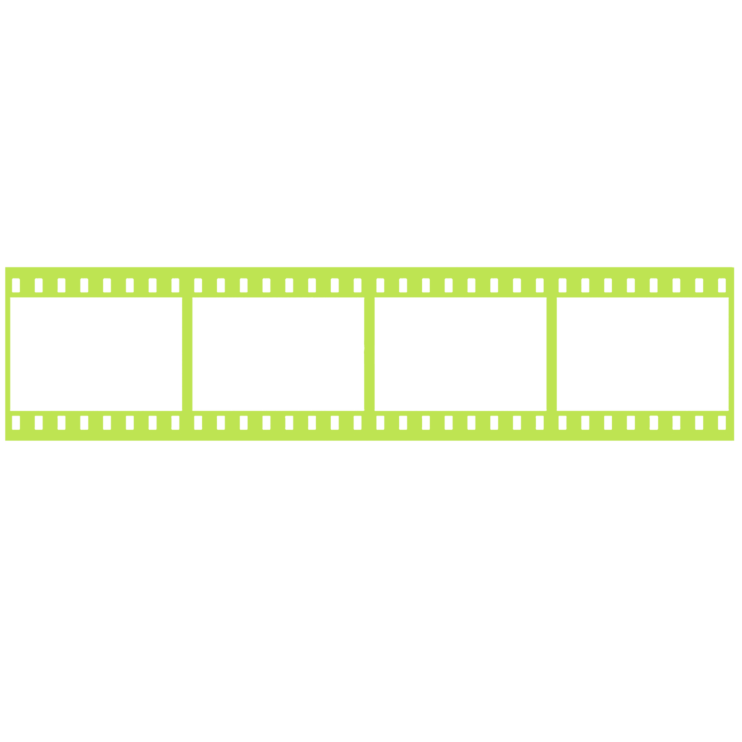 Платье как у Маргариты: вещи из кино появятся в магазинах благодаря проекту «Киношоурум» (фото 52)