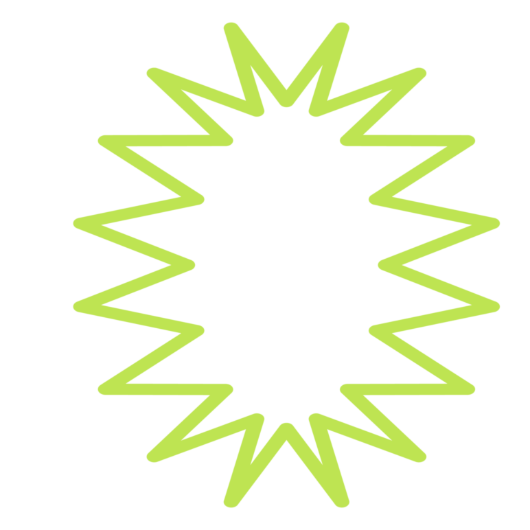 Платье как у Маргариты: вещи из кино появятся в магазинах благодаря проекту «Киношоурум» (фото 67)