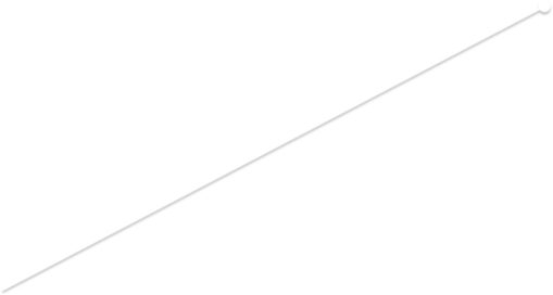 Платье как у Маргариты: вещи из кино появятся в магазинах благодаря проекту «Киношоурум» (фото 16)