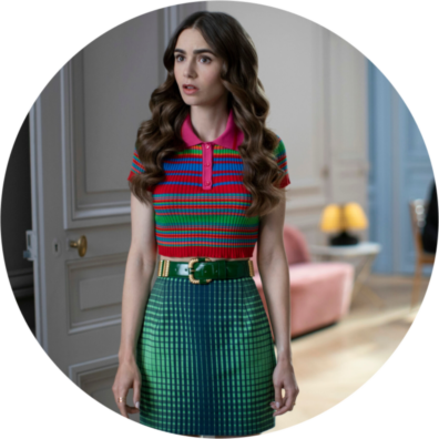 Платье как у Маргариты: вещи из кино появятся в магазинах благодаря проекту «Киношоурум» (фото 24)