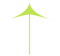 Платье как у Маргариты: вещи из кино появятся в магазинах благодаря проекту «Киношоурум» (фото 20)