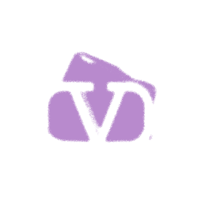 Платье как у Маргариты: вещи из кино появятся в магазинах благодаря проекту «Киношоурум» (фото 23)