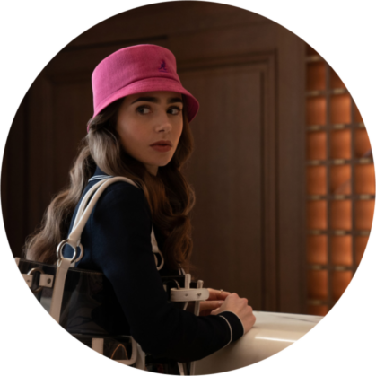 Платье как у Маргариты: вещи из кино появятся в магазинах благодаря проекту «Киношоурум» (фото 18)