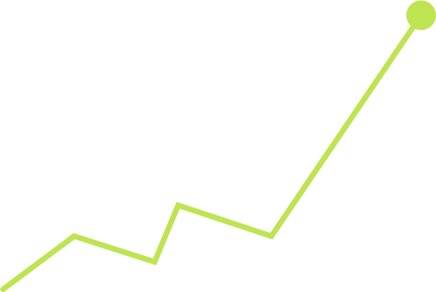Платье как у Маргариты: вещи из кино появятся в магазинах благодаря проекту «Киношоурум» (фото 13)