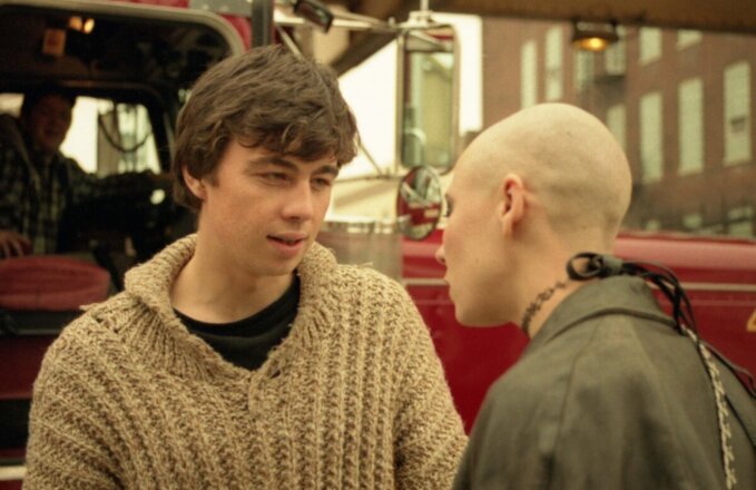 Платье как у Маргариты: вещи из кино появятся в магазинах благодаря проекту «Киношоурум» (фото 50)