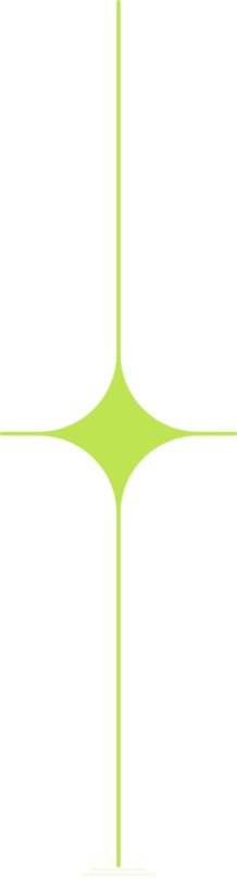 Платье как у Маргариты: вещи из кино появятся в магазинах благодаря проекту «Киношоурум» (фото 34)
