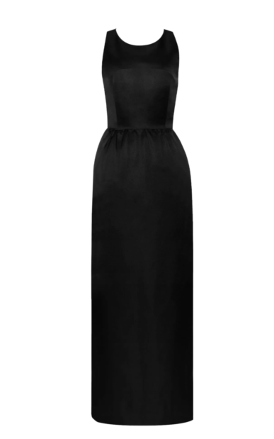 Платье как у Маргариты: вещи из кино появятся в магазинах благодаря проекту «Киношоурум» (фото 36)