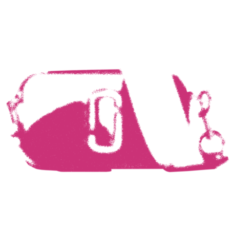 Платье как у Маргариты: вещи из кино появятся в магазинах благодаря проекту «Киношоурум» (фото 19)