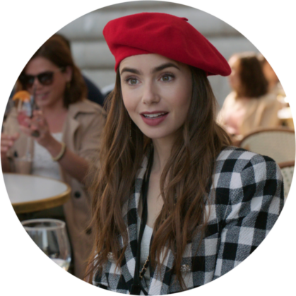 Платье как у Маргариты: вещи из кино появятся в магазинах благодаря проекту «Киношоурум» (фото 15)