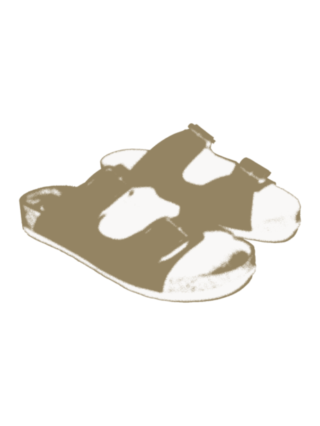 Платье как у Маргариты: вещи из кино появятся в магазинах благодаря проекту «Киношоурум» (фото 28)