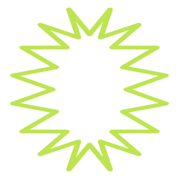 Платье как у Маргариты: вещи из кино появятся в магазинах благодаря проекту «Киношоурум» (фото 55)