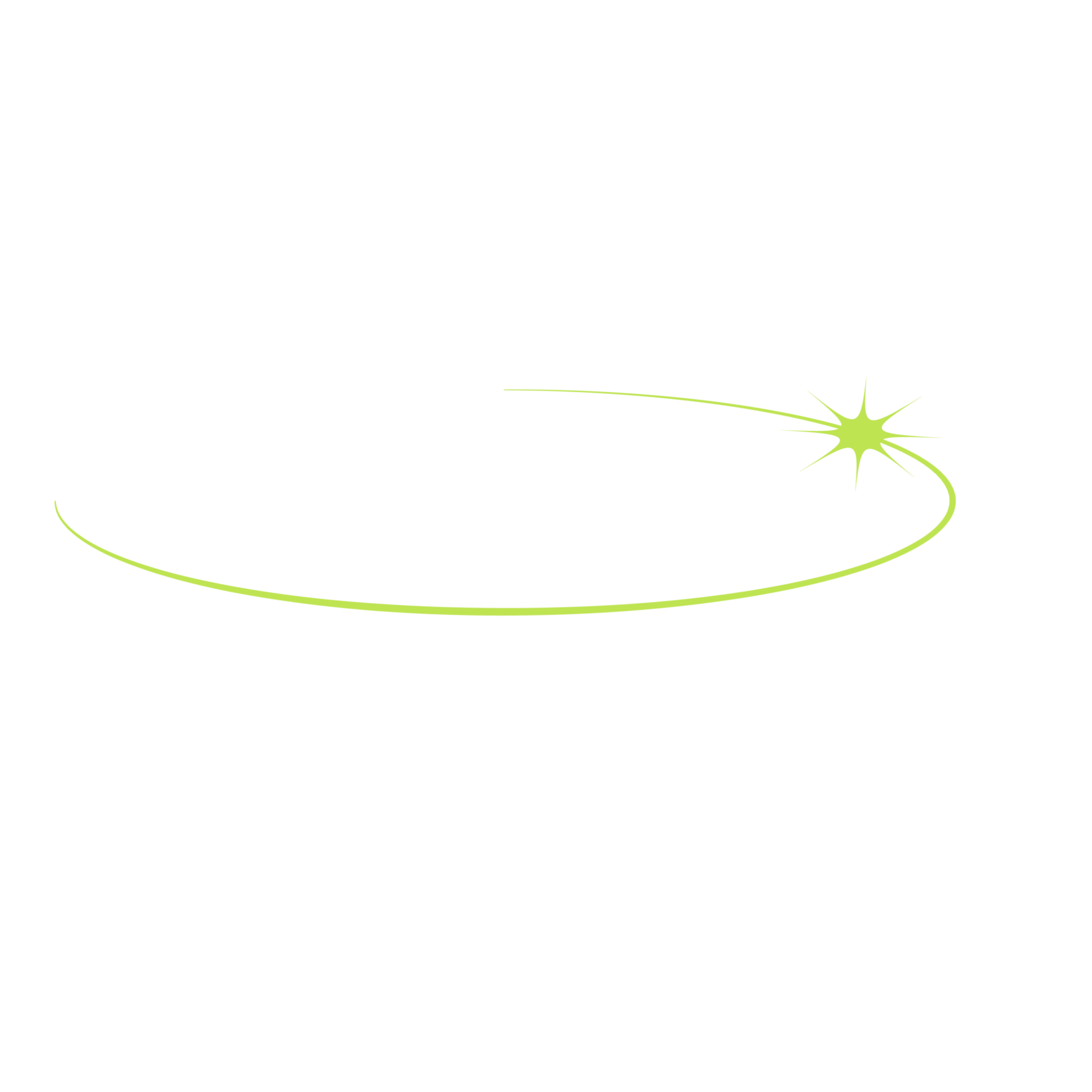 Платье как у Маргариты: вещи из кино появятся в магазинах благодаря проекту «Киношоурум» (фото 1)