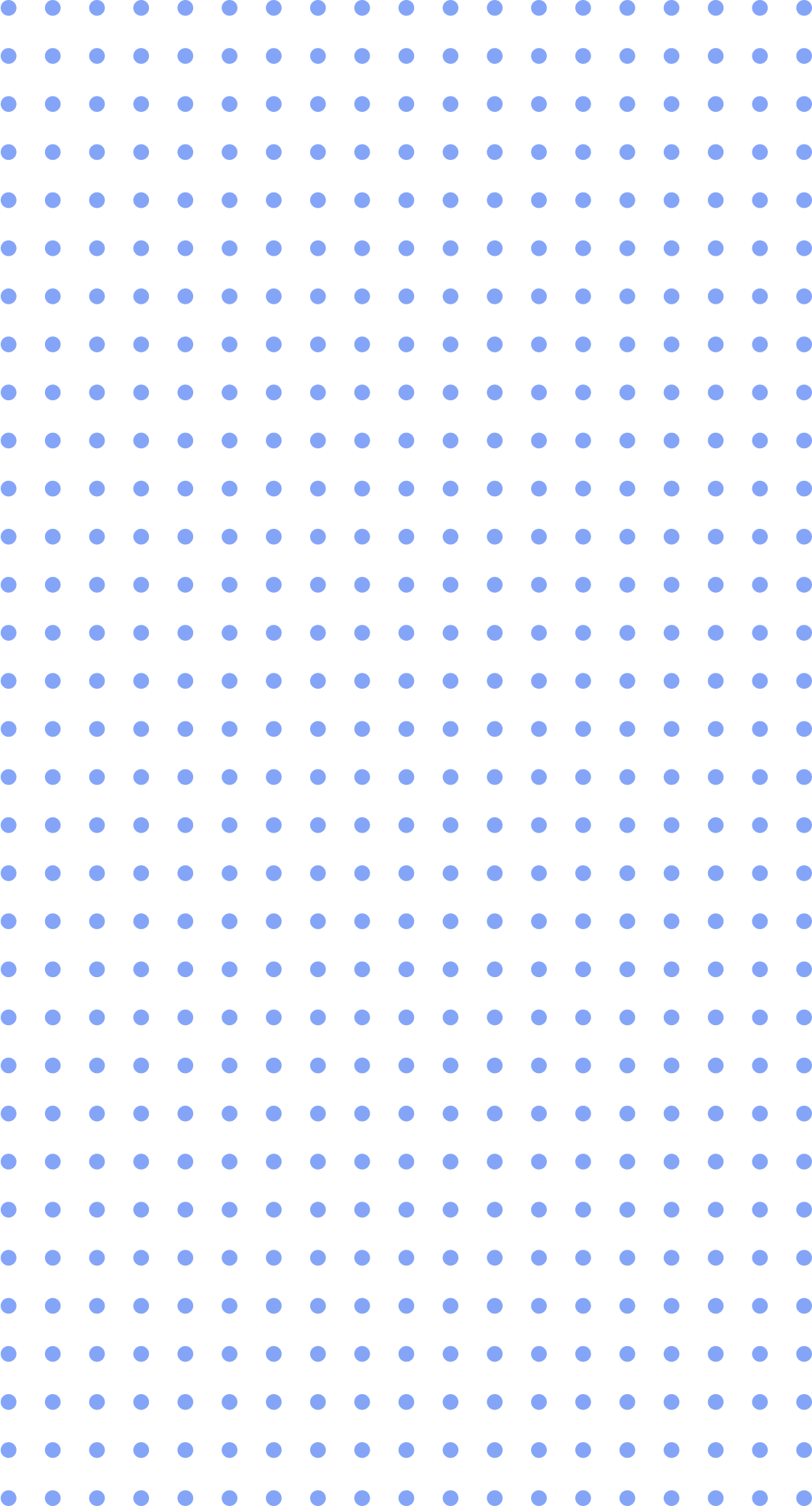 Feeling blue: тренд на голубые тени — носим, как Лили-Роуз Депп, Кейт Мосс и Белла Хадид (фото 9)