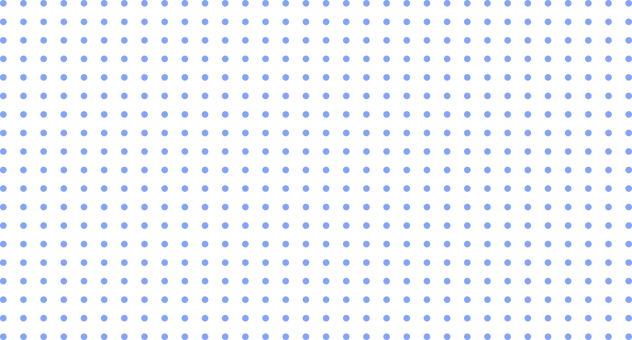 Feeling blue: тренд на голубые тени — носим, как Лили-Роуз Депп, Кейт Мосс и Белла Хадид (фото 3)