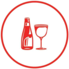 BURO x Газпром нефть (фото 27)