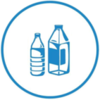 BURO x Газпром нефть (фото 33)