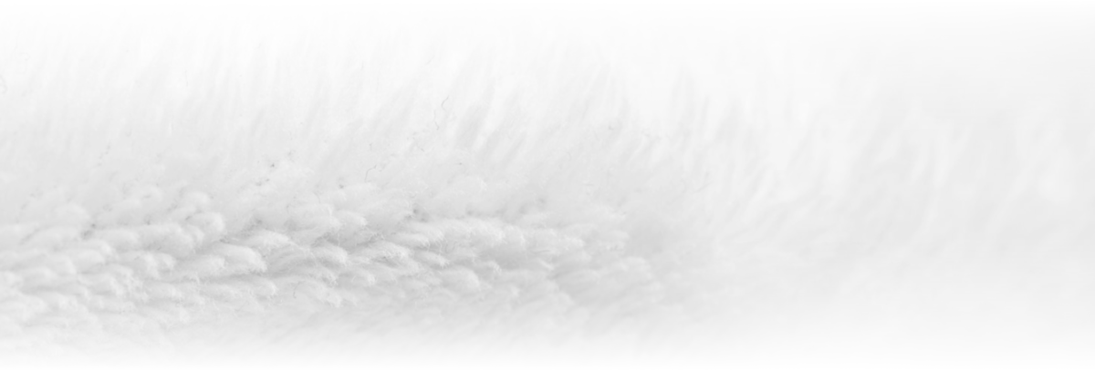 BURO x Газпром нефть (фото 9)