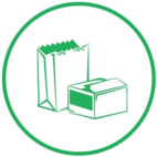 BURO x Газпром нефть (фото 29)