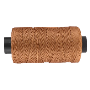 BURO x Газпром нефть (фото 13)