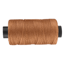 BURO x Газпром нефть (фото 10)