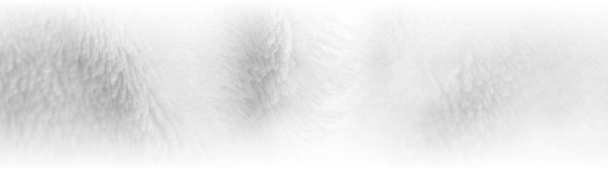 BURO x Газпром нефть (фото 9)