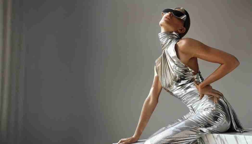 BURO x Газпром нефть (фото 6)