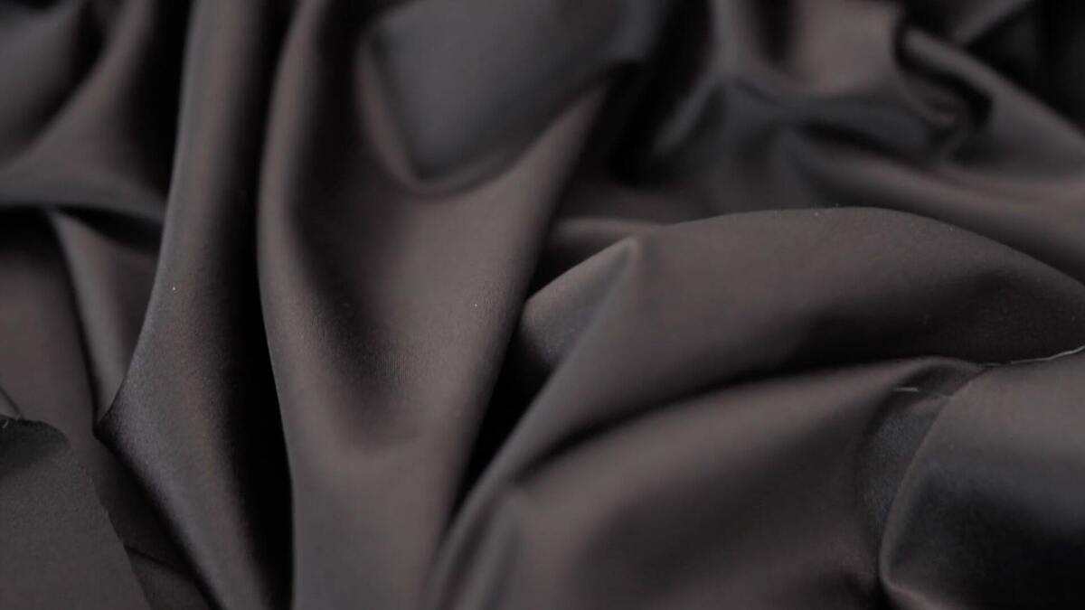 BURO x Газпром нефть (фото 1)