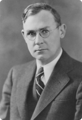 BURO x Газпром нефть (фото 5)