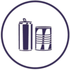 BURO x Газпром нефть (фото 31)