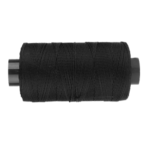 BURO x Газпром нефть (фото 11)