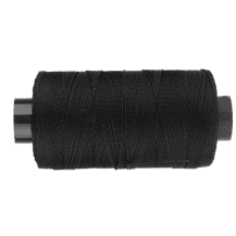 BURO x Газпром нефть (фото 8)