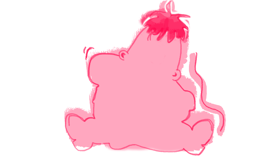 Аффирмация на день: вдохновляющие уроки из мультфильмов детства (фото 47)