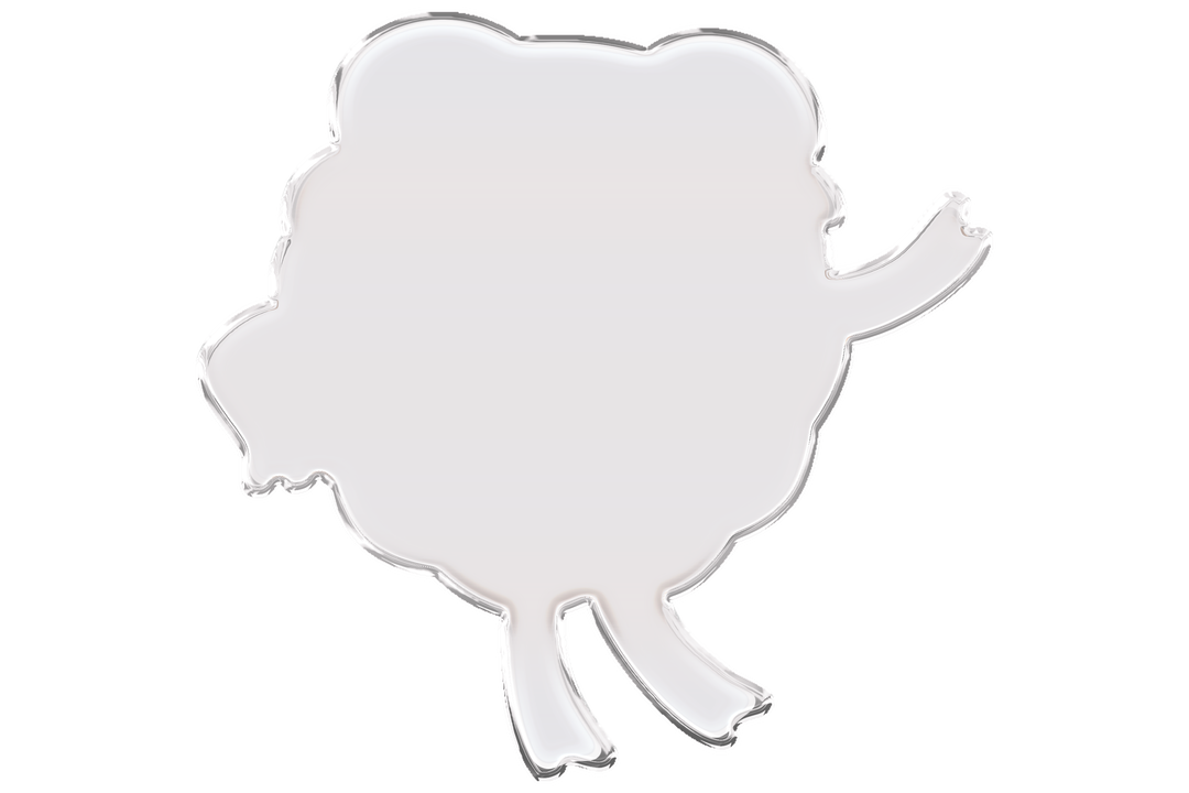 Аффирмация на день: вдохновляющие уроки из мультфильмов детства (фото 21)