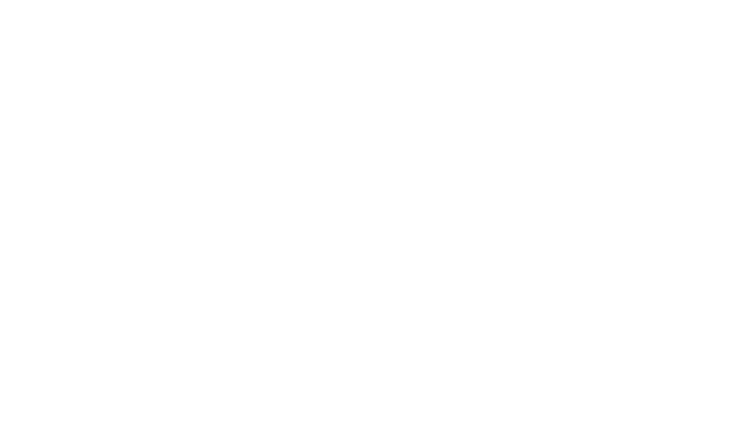 Аффирмация на день: вдохновляющие уроки из мультфильмов детства (фото 6)