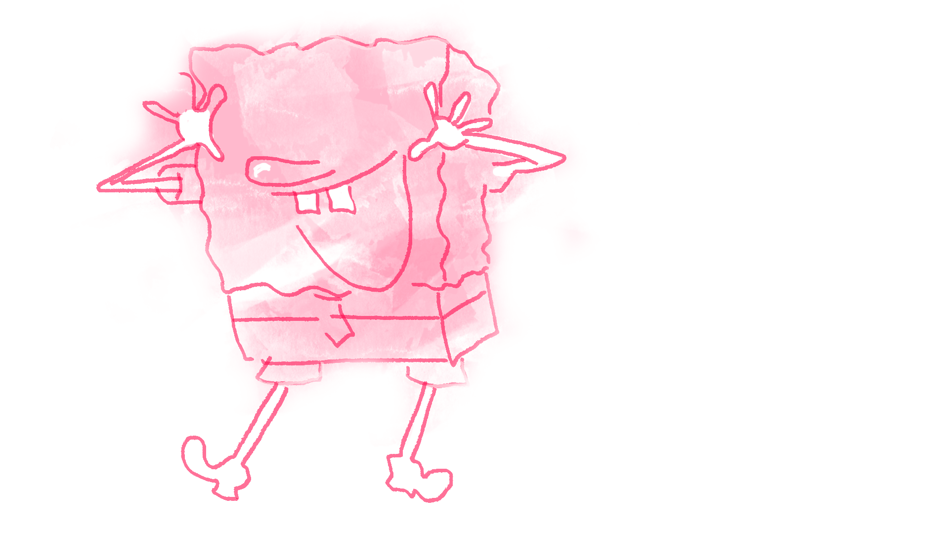 Аффирмация на день: вдохновляющие уроки из мультфильмов детства (фото 27)