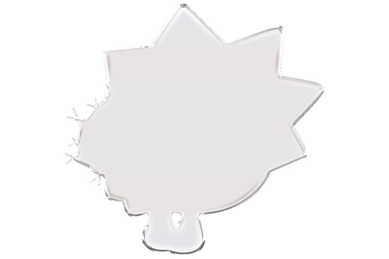 Аффирмация на день: вдохновляющие уроки из мультфильмов детства (фото 23)