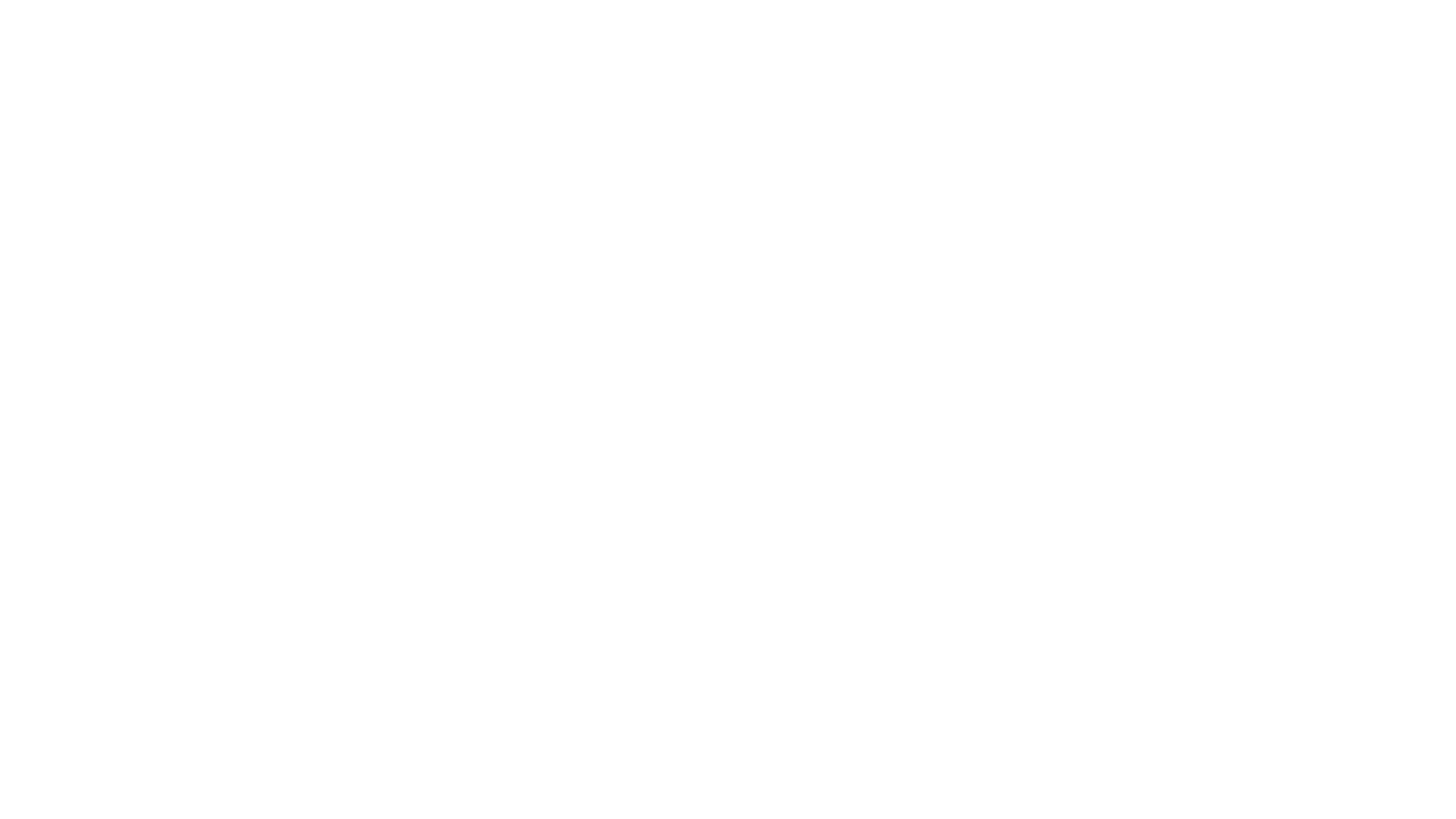 Аффирмация на день: вдохновляющие уроки из мультфильмов детства (фото 11)