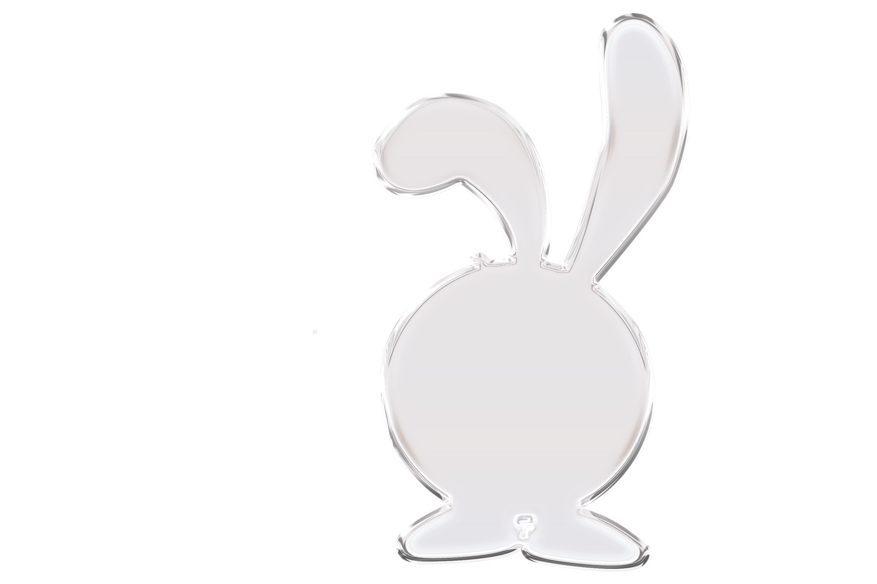 Аффирмация на день: вдохновляющие уроки из мультфильмов детства (фото 22)