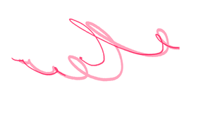 Аффирмация на день: вдохновляющие уроки из мультфильмов детства (фото 50)