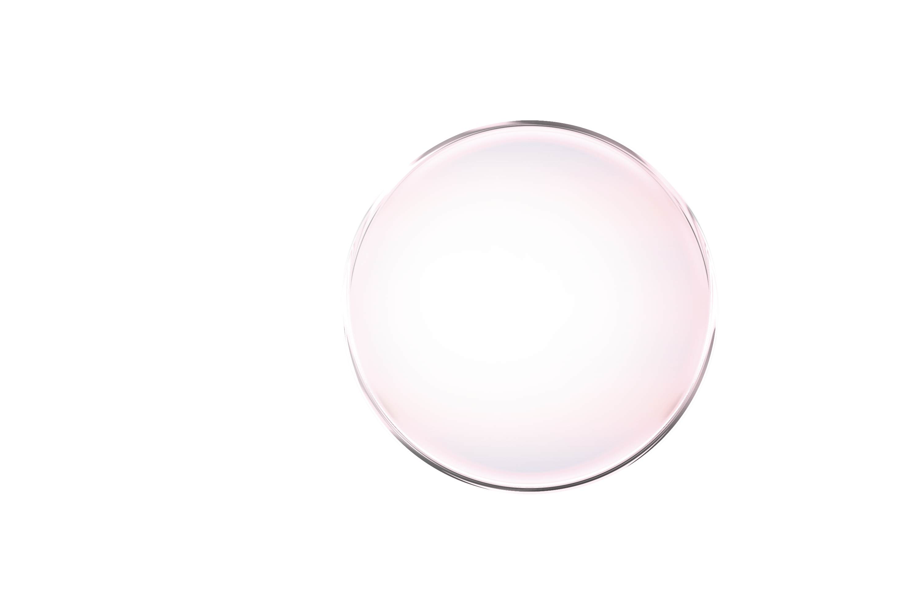 Аффирмация на день: вдохновляющие уроки из мультфильмов детства (фото 1)