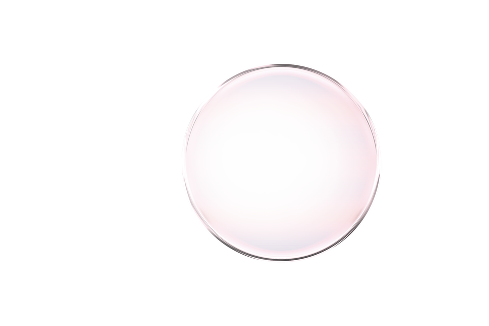 Аффирмация на день: вдохновляющие уроки из мультфильмов детства (фото 3)