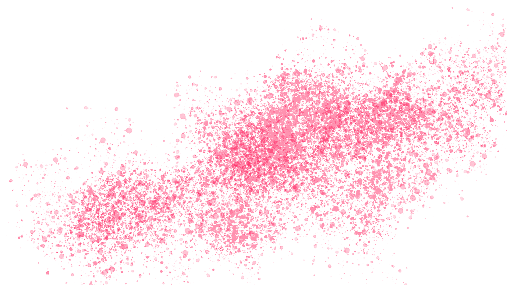 Аффирмация на день: вдохновляющие уроки из мультфильмов детства (фото 53)