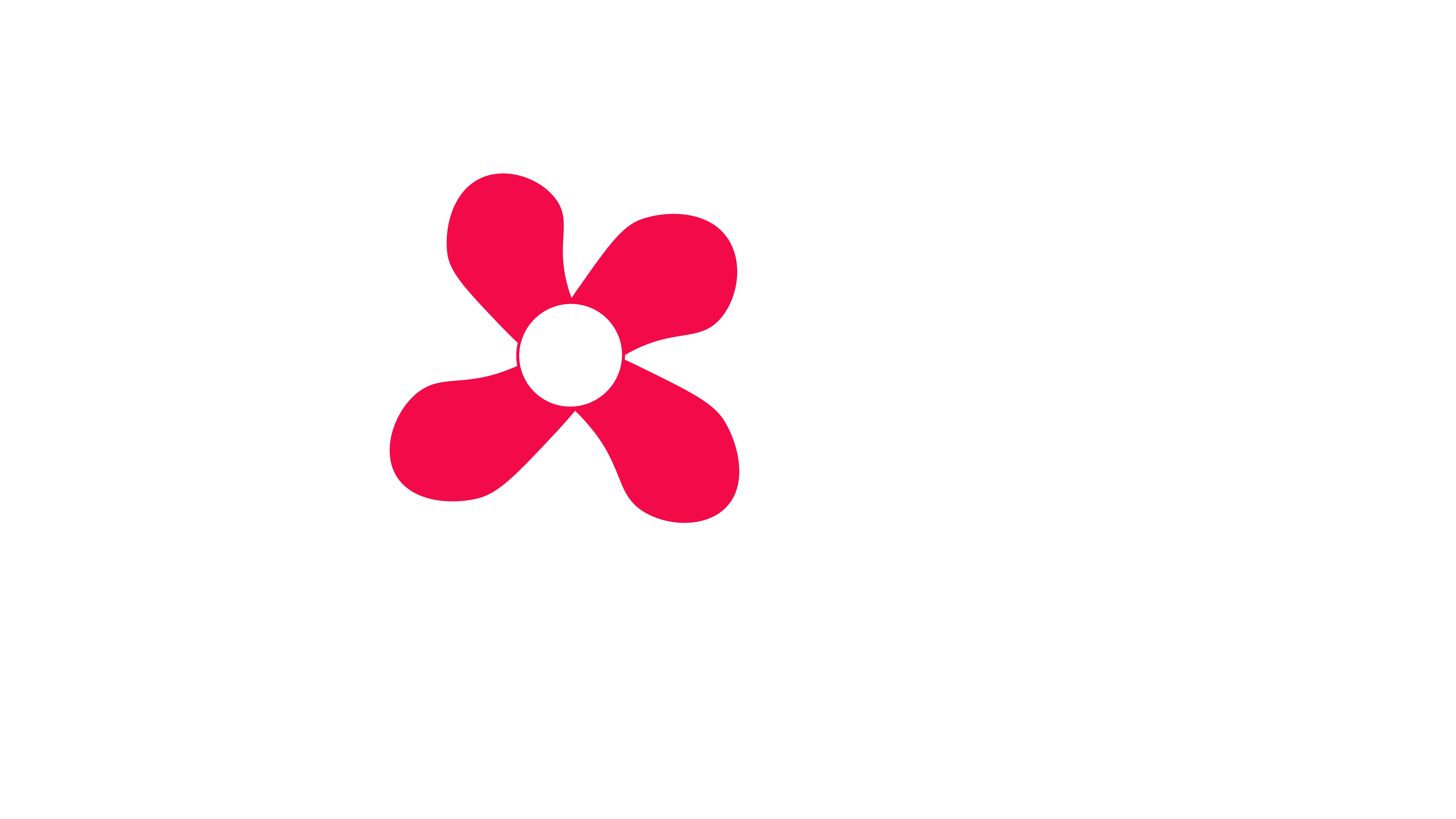 Аффирмация на день: вдохновляющие уроки из мультфильмов детства (фото 48)