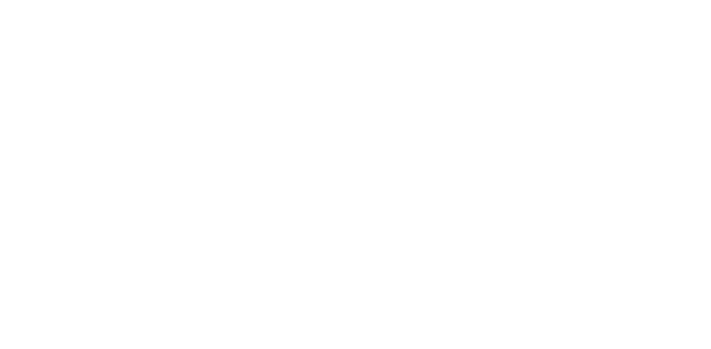 Аффирмация на день: вдохновляющие уроки из мультфильмов детства (фото 14)