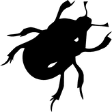 It's showtime: почему вам стоит пересмотреть «Битлджуса» и увидеть сиквел (фото 2)