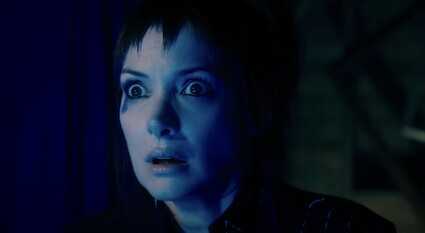 It's showtime: почему вам стоит пересмотреть «Битлджуса» и увидеть сиквел (фото 23)