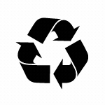 Газпромнефтьяхочуумереть (фото 6)