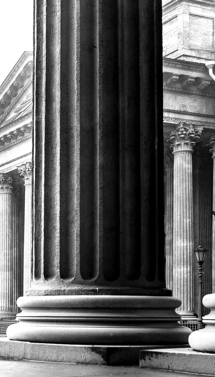 Что в имени тебе моем? Философия ювелирной марки JOSER (фото 7)